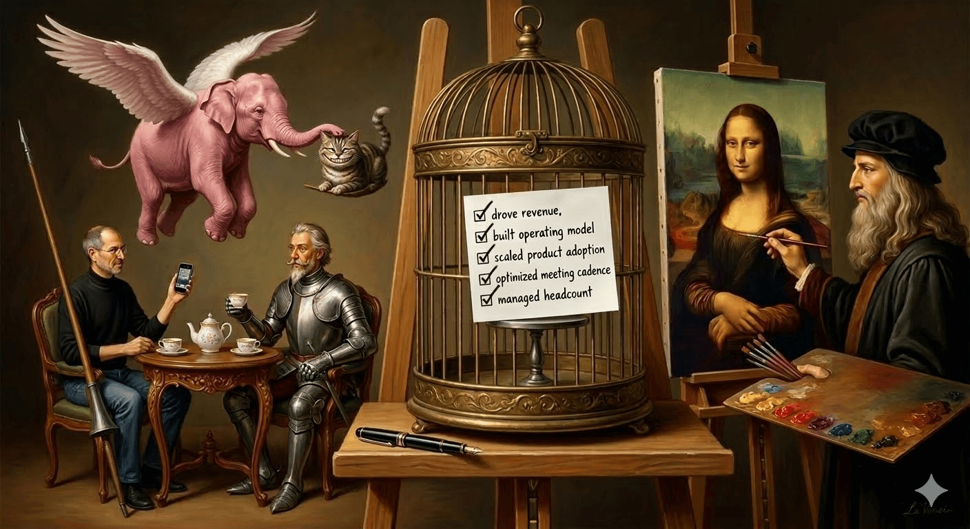 Language & AI, Part 2: The Data